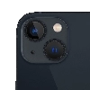 Apple iPhone 13 mini 256 ГБ, тёмная ночь